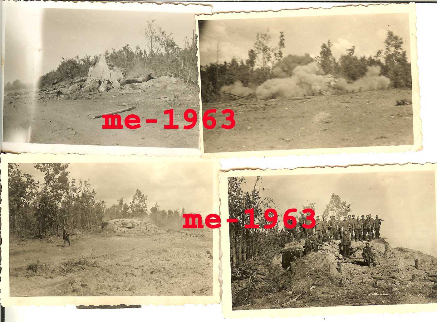 Bunker_nach_Sprengung_4_Bilder.jpg
