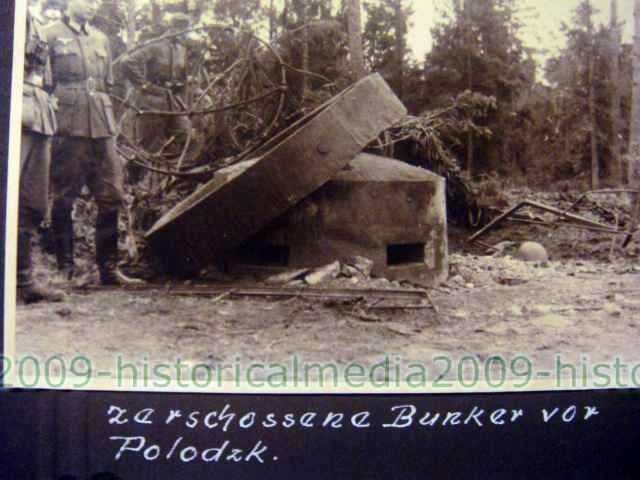 Bunker vor Polozk.JPG