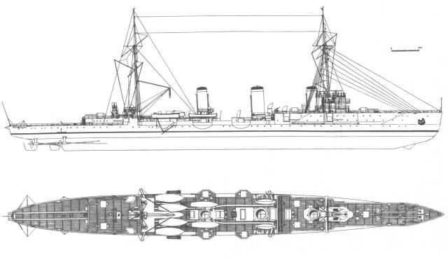 Butakov1.jpg