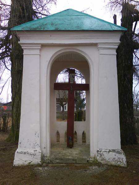 c1.JPG