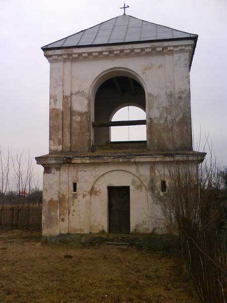 c6.JPG