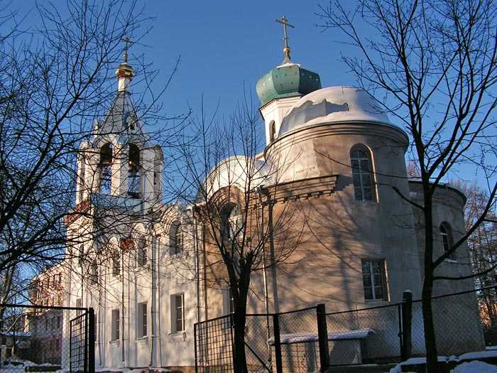 cerk-uspenskaya-szadi.jpg
