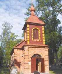 cerkov2.jpg
