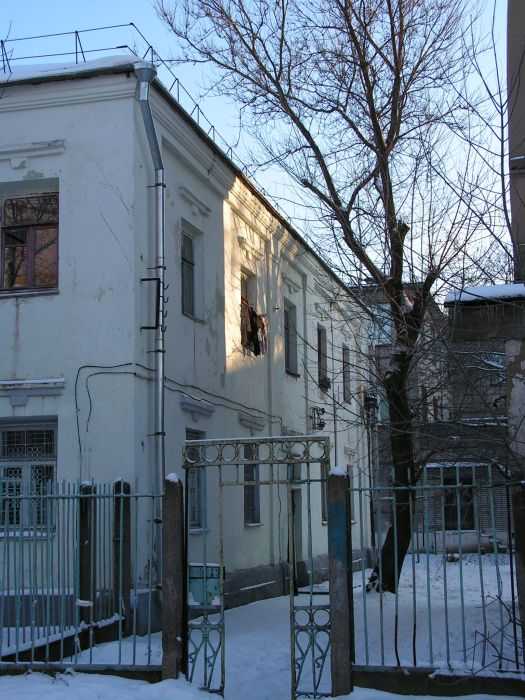 cerkov-zenkovoy4.jpg
