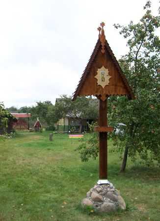 chaple 2.jpg