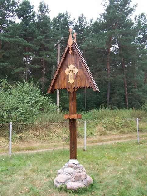 chaple.jpg