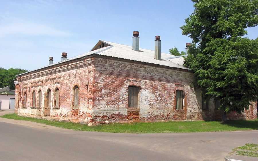 chausy-0403.jpg