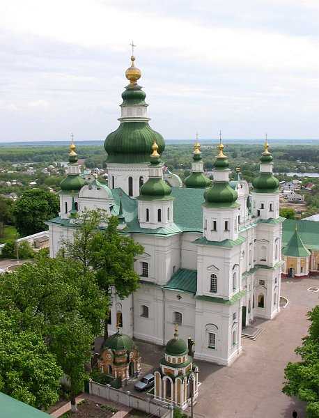chernigov-257.jpg