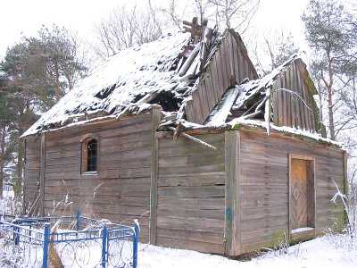 church216_a82.jpg
