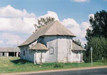 church280_w40.jpg
