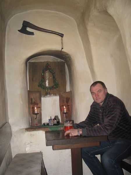 Copy of я и пиво-9368.JPG