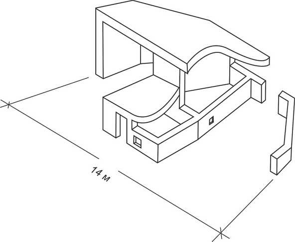 CorelDRAW X5 Graphic.jpg