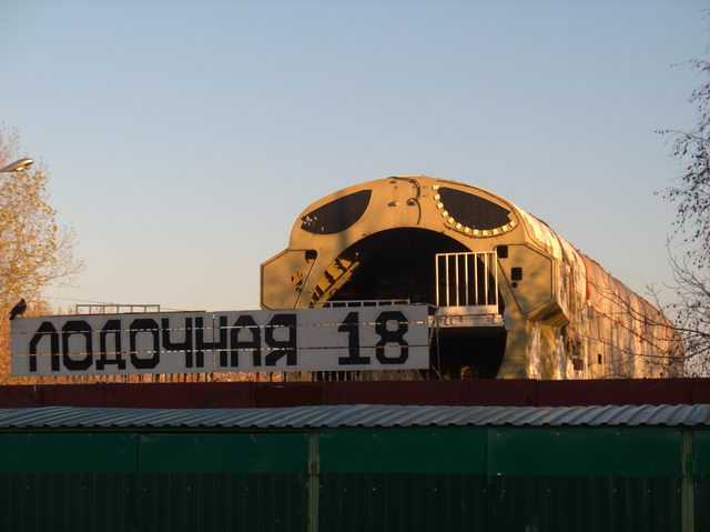 CRW_9714.jpg
