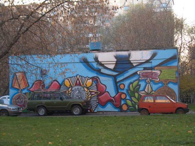 CRW_9754.CRW.jpg