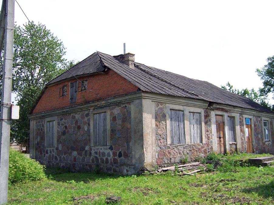 d5.jpg