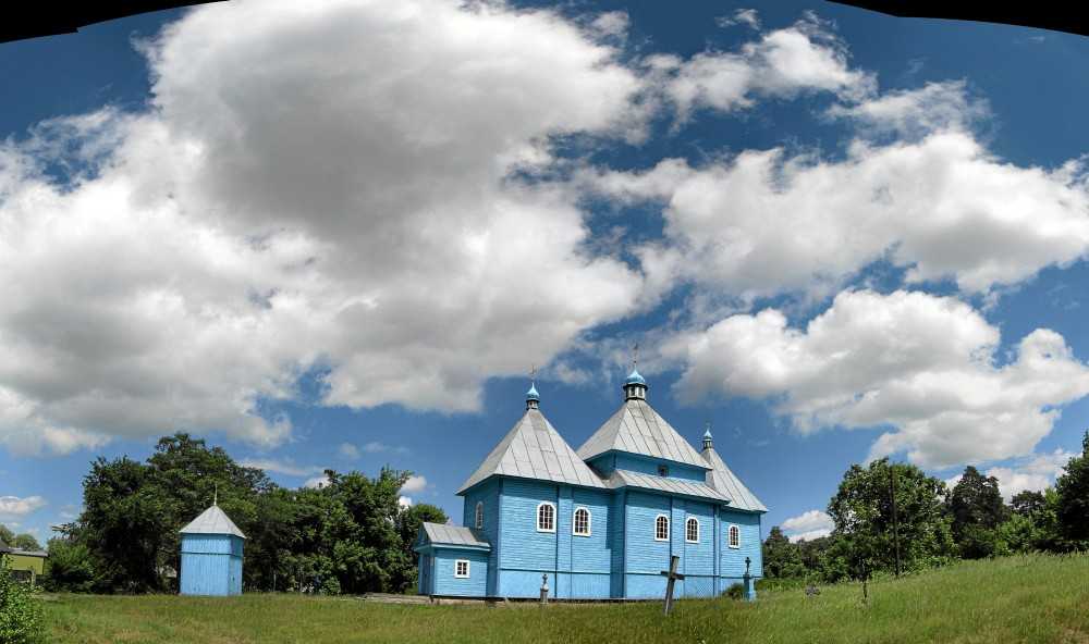 davyd-gorodok-0645.jpg
