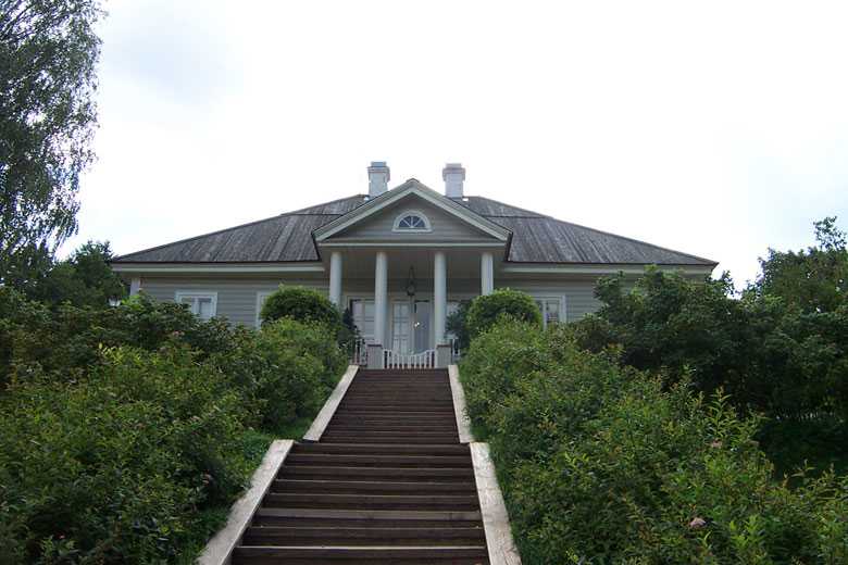 DCP_4264.jpg