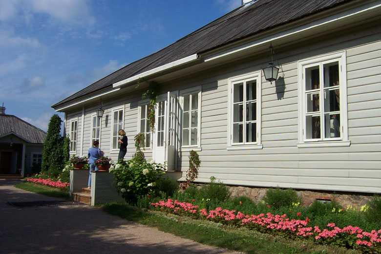 DCP_4269.jpg