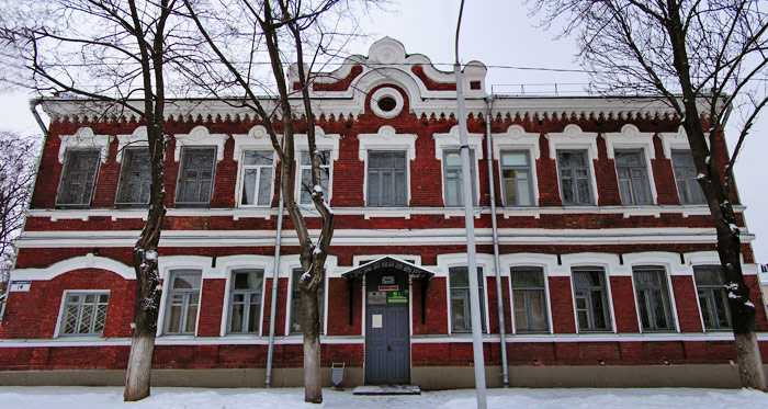 dom-chaykovskogo.jpg