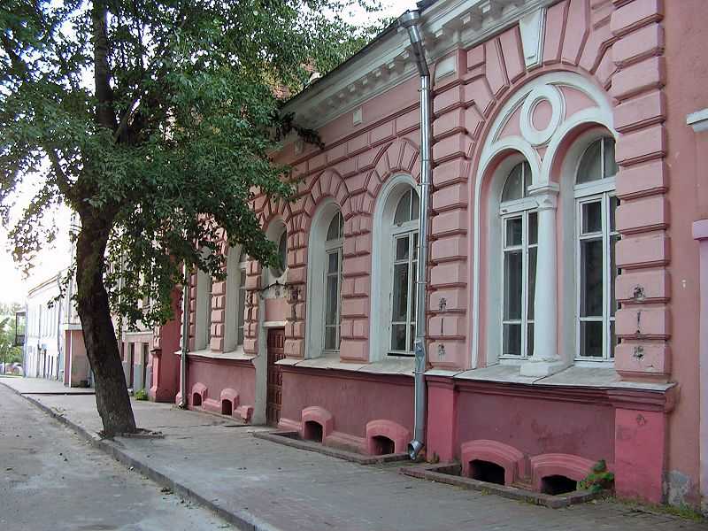 dom-kibardina.jpg