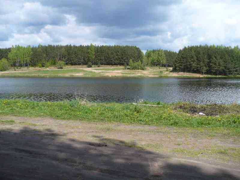 DOT100053.jpg