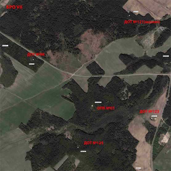 dots_v_zaharichah_2_970.jpg