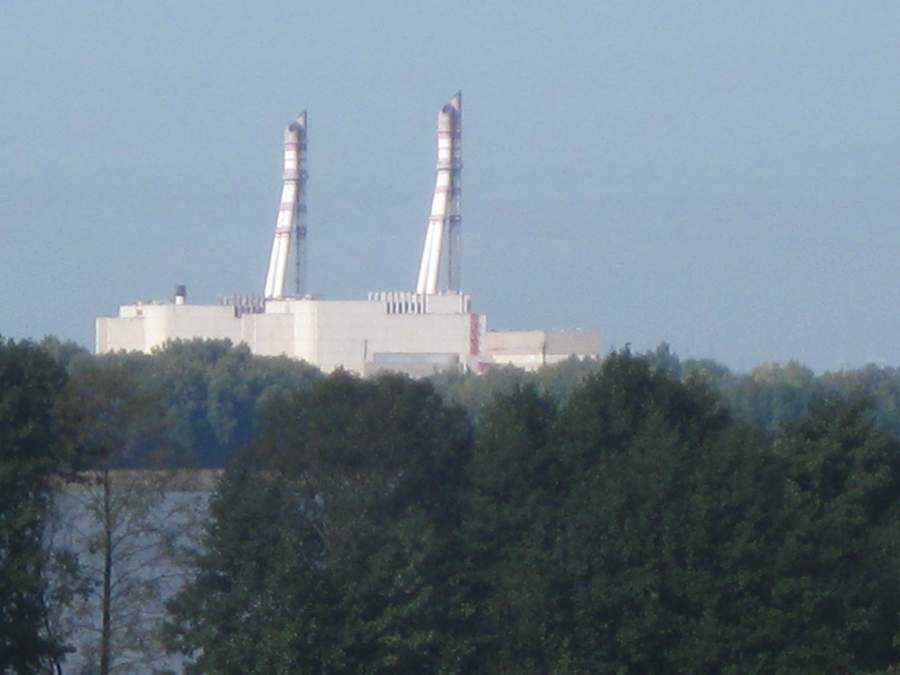 dr4.JPG