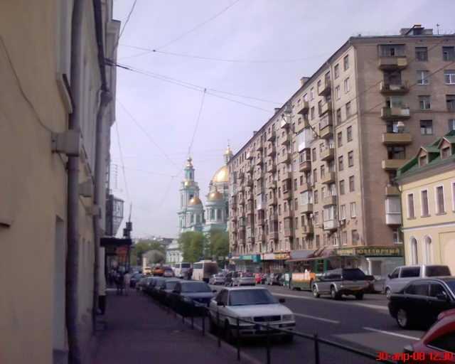 DSC00015.jpg