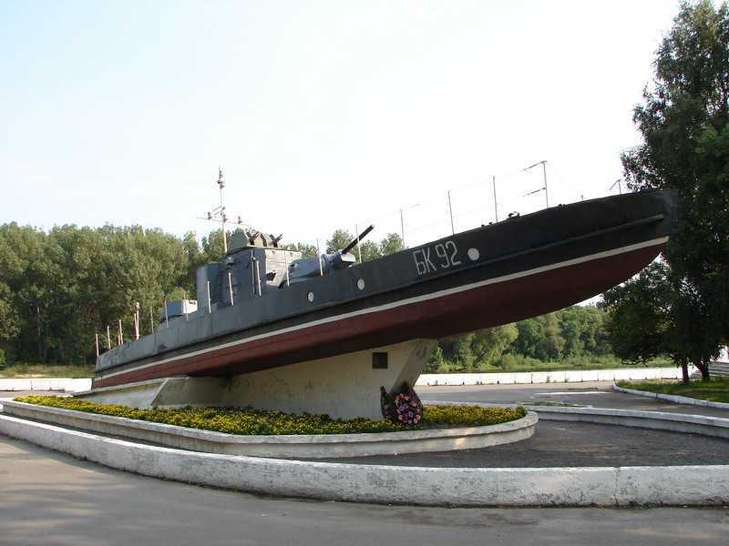 DSC00045.jpg