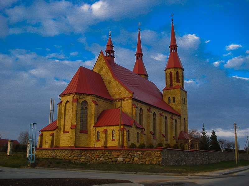 DSC00132-1-2.jpg