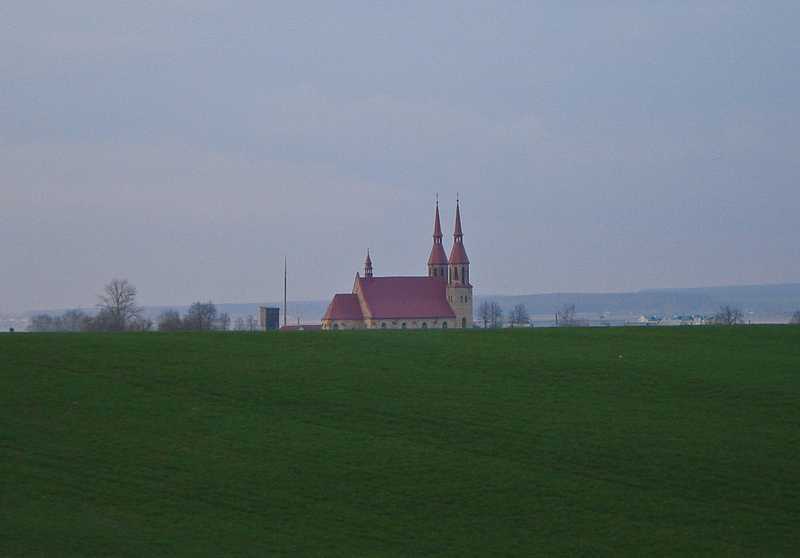DSC00137-1.jpg