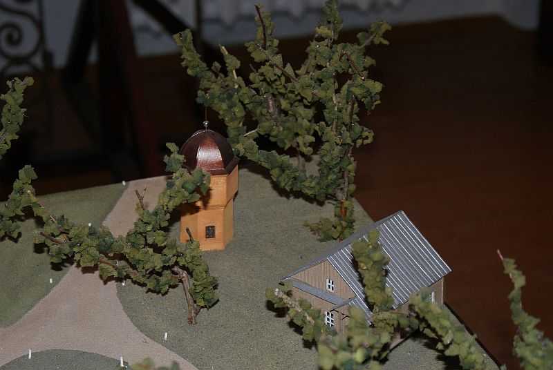 DSC00589_web.jpg