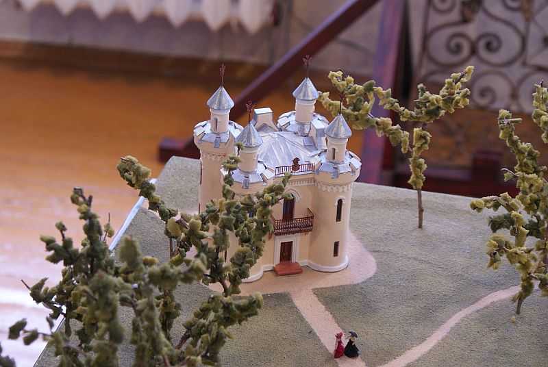 DSC00592_web.jpg