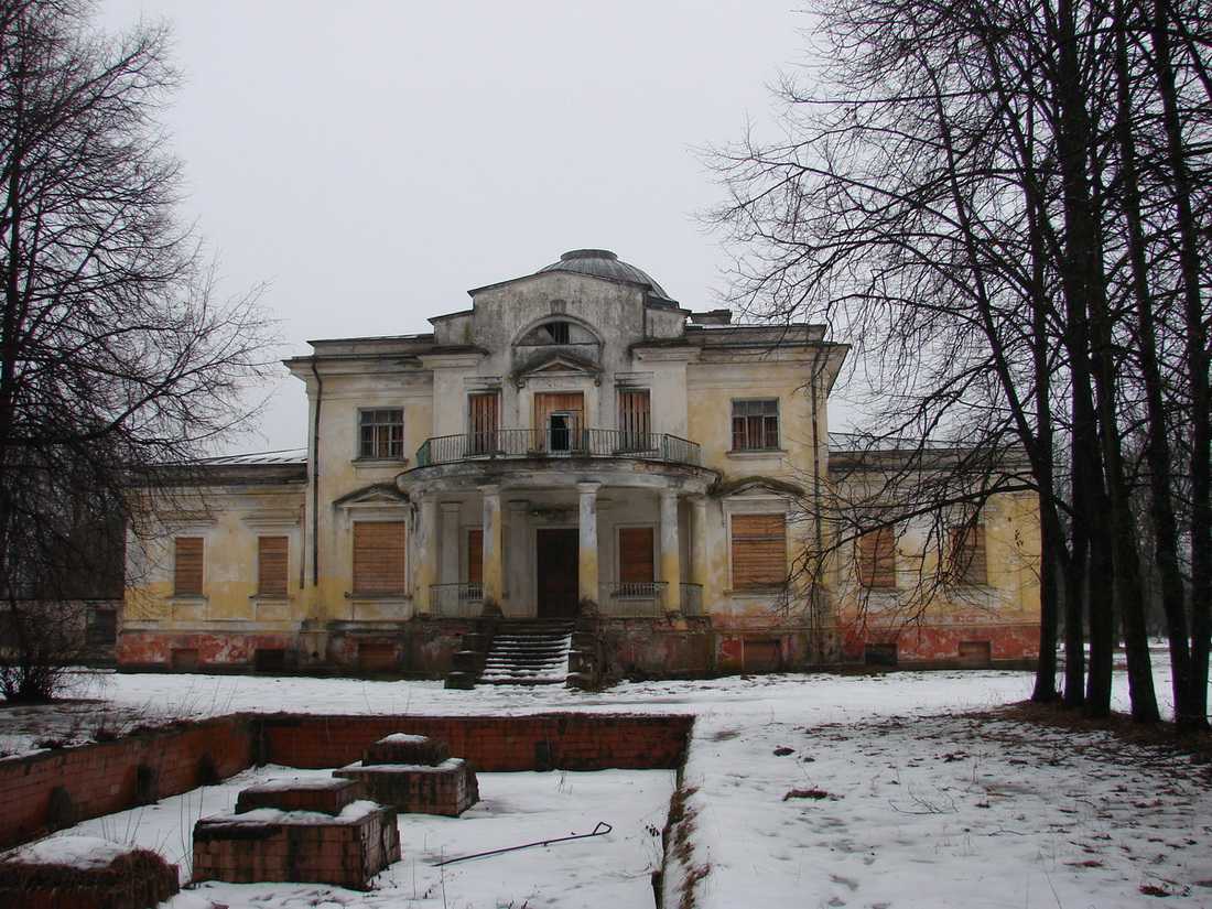DSC00879.jpg