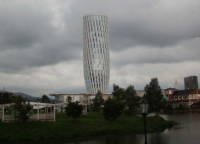 DSC01107.JPG