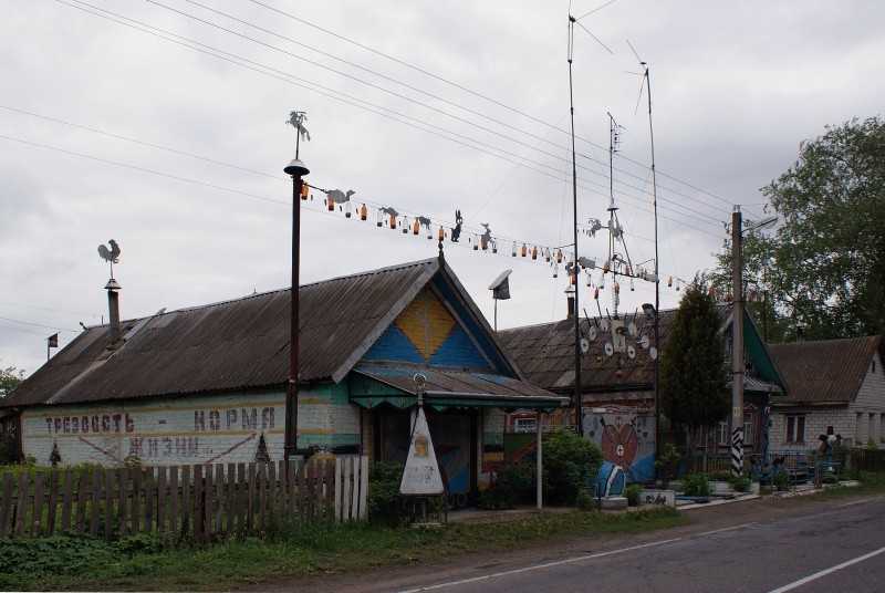 DSC01998_small.JPG