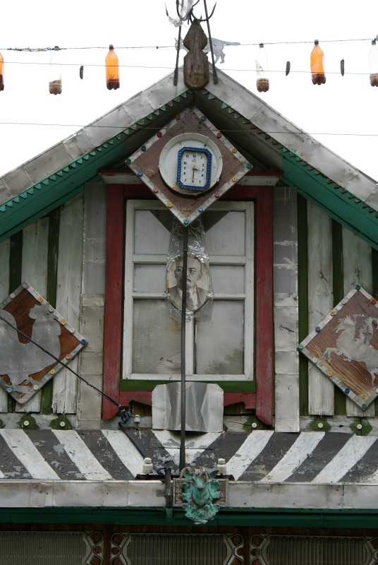 DSC02002_small.JPG