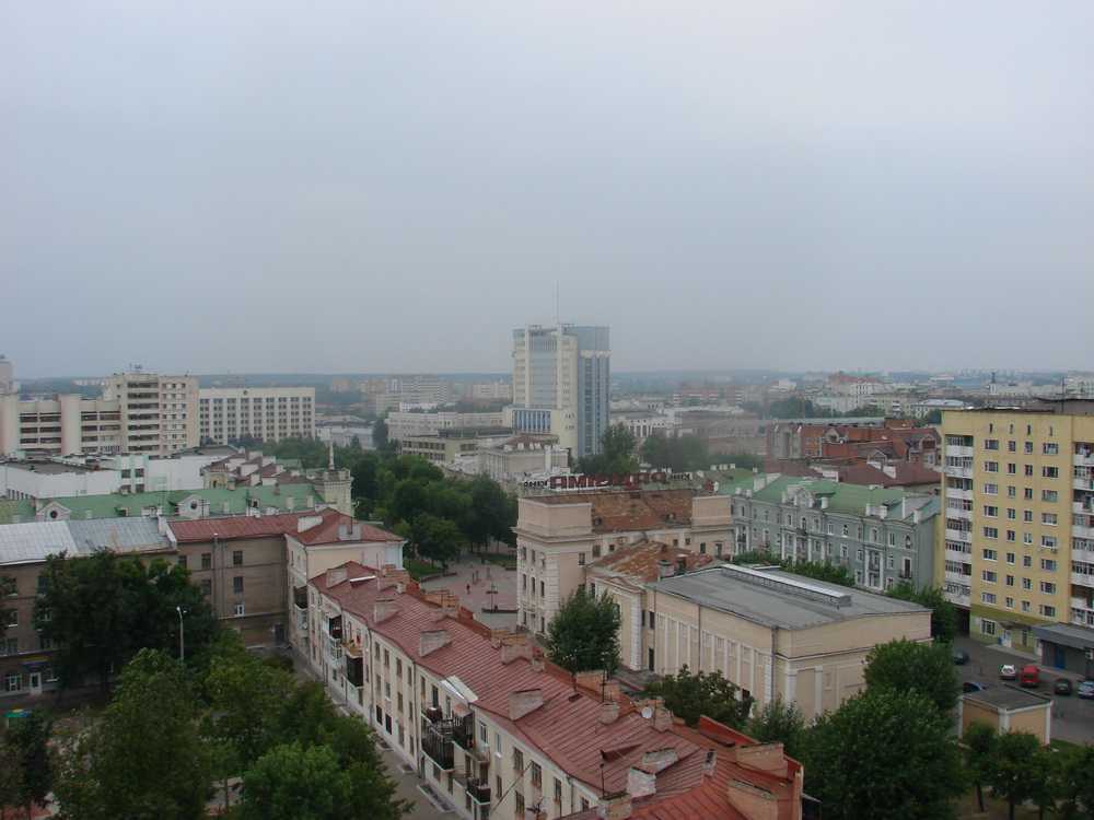 DSC02593.jpg