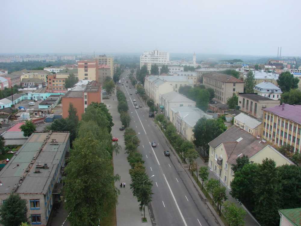 DSC02595.jpg
