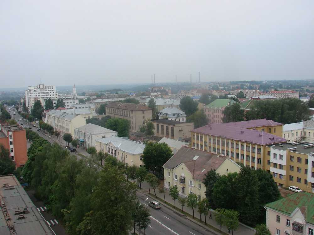 DSC02597.jpg