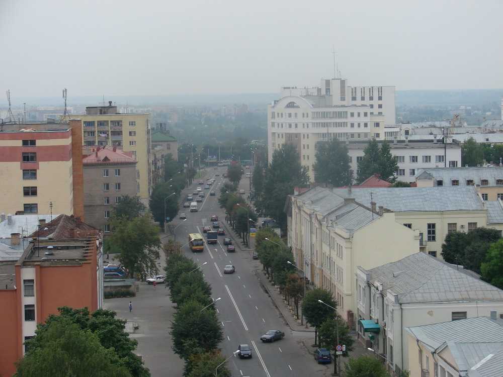 DSC02610.jpg