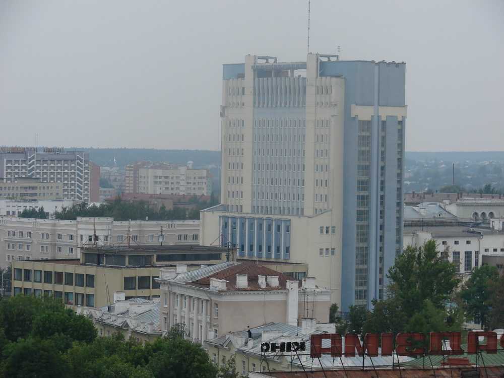 DSC02615.jpg