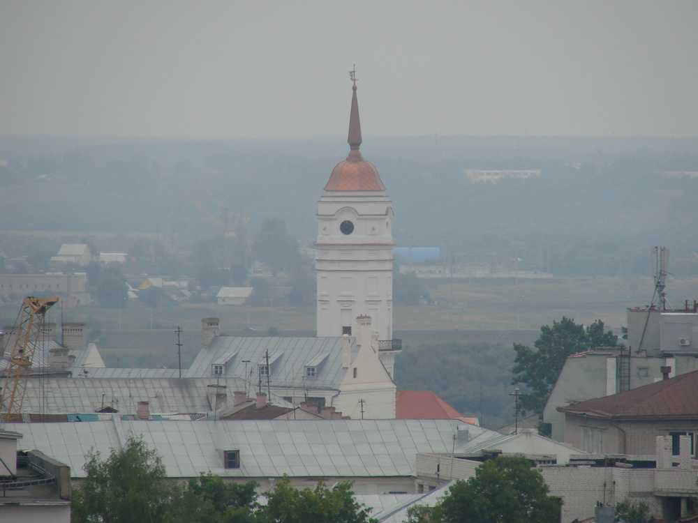 DSC02624.jpg