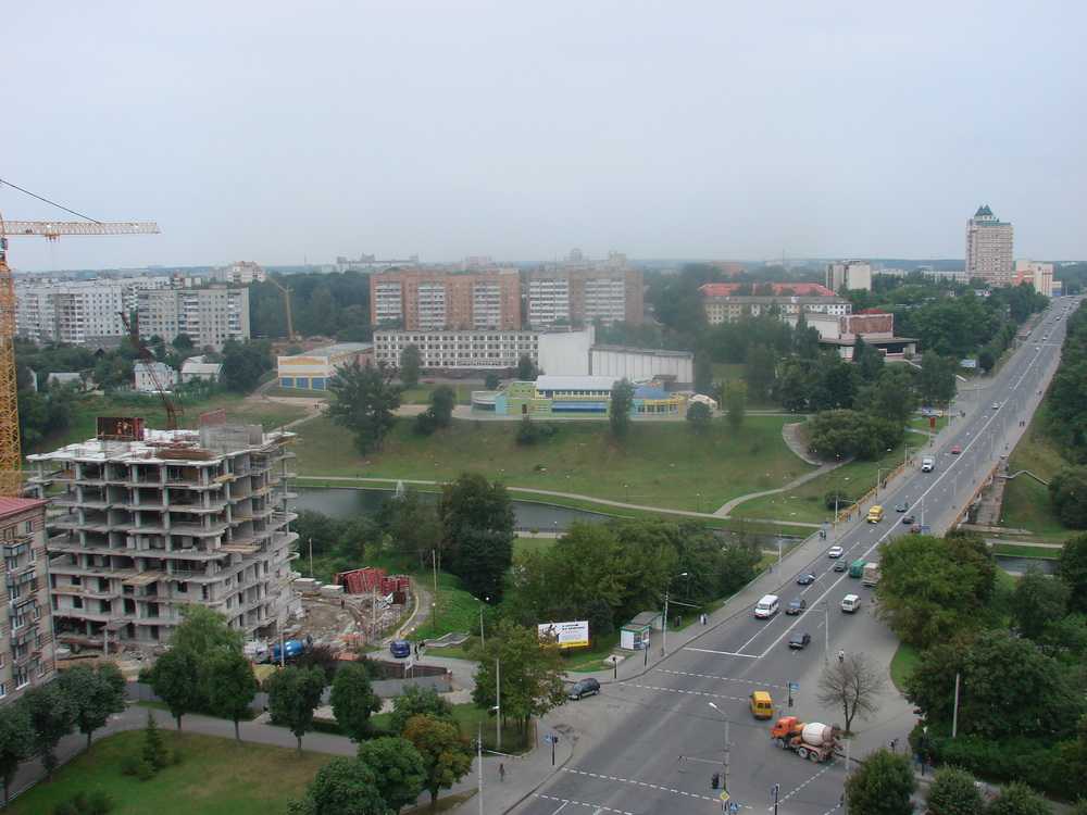 DSC02647.jpg