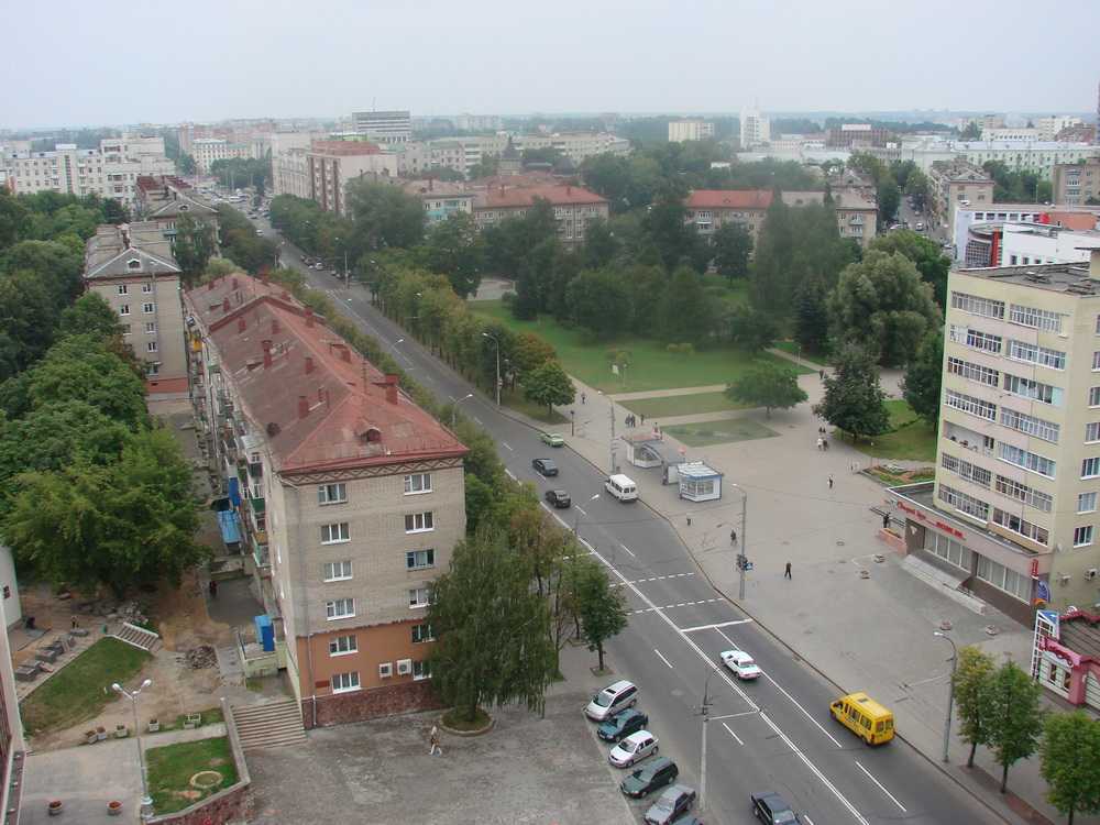 DSC02648.jpg