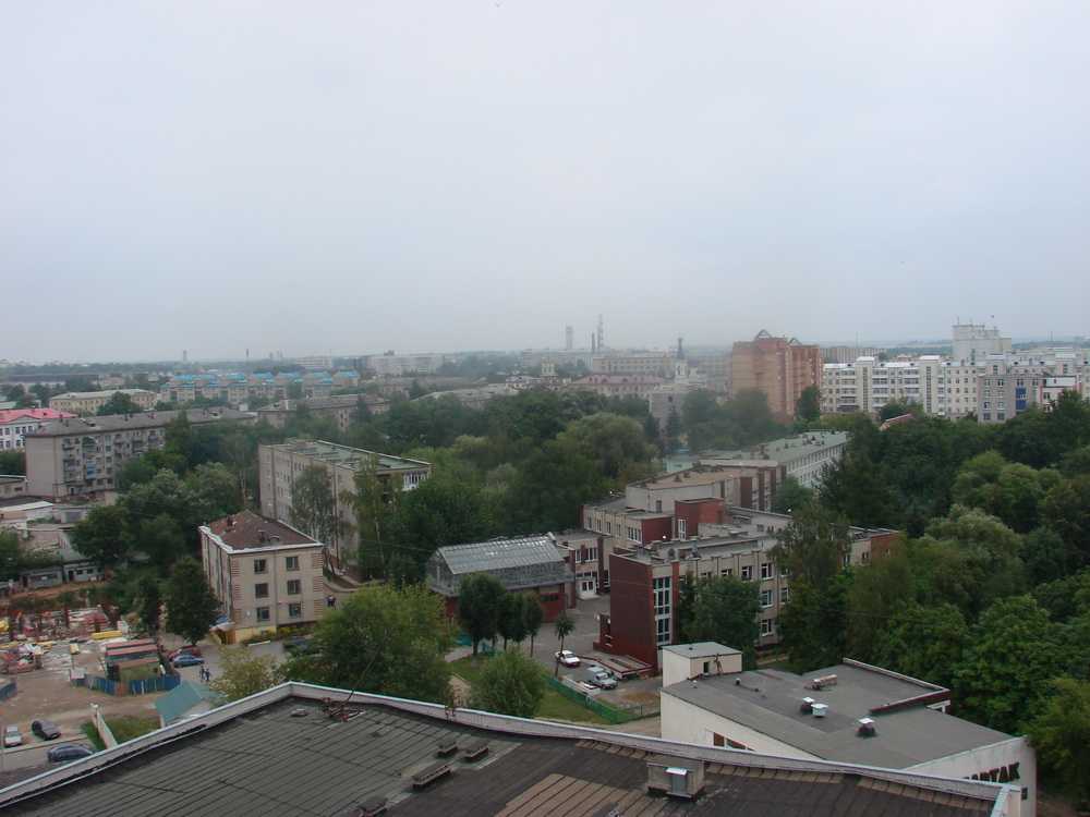 DSC02650.jpg