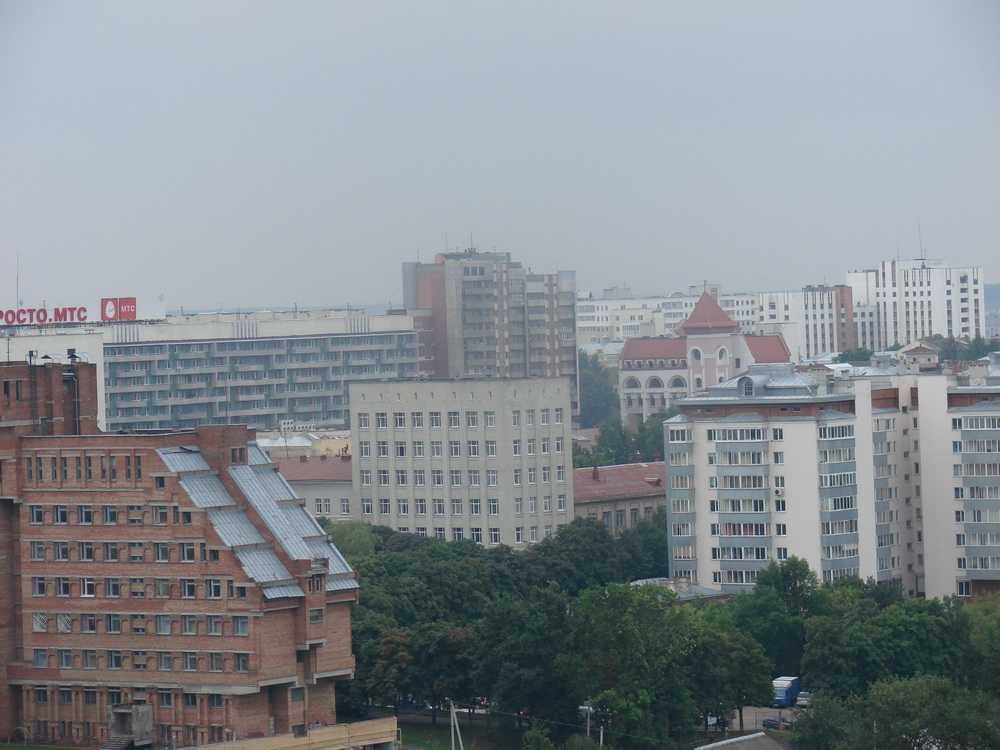 DSC02656.jpg