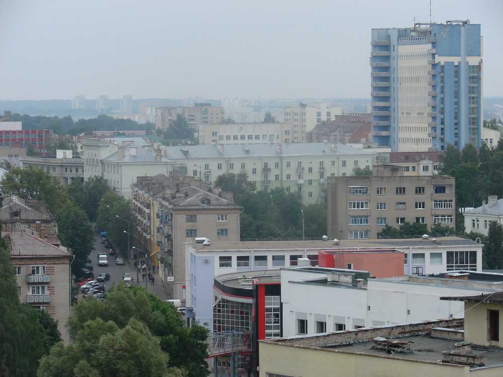 DSC02663.jpg