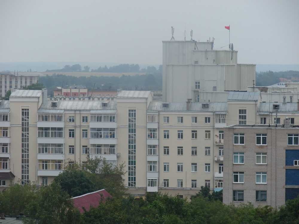 DSC02664.jpg