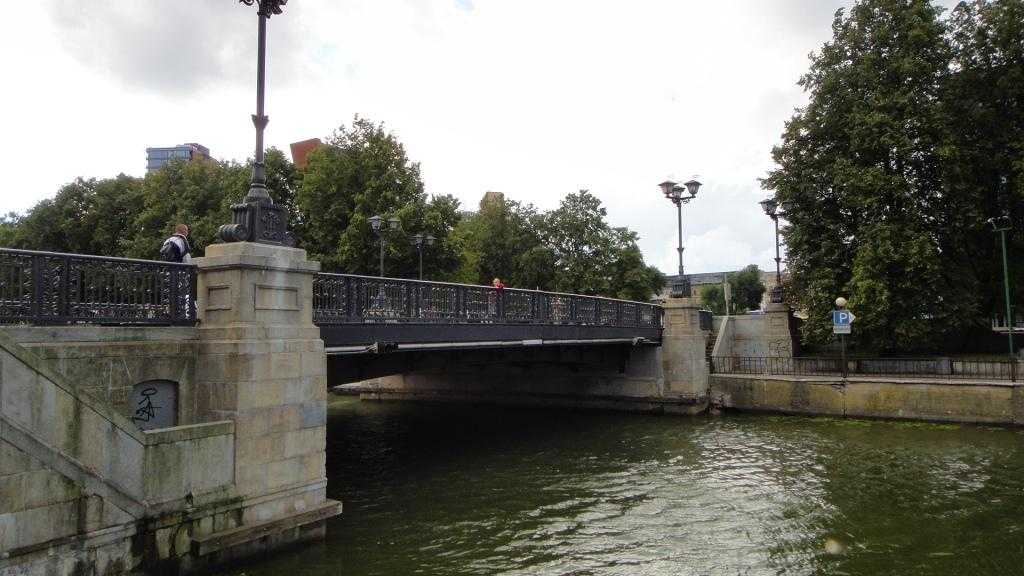 DSC04388.JPG